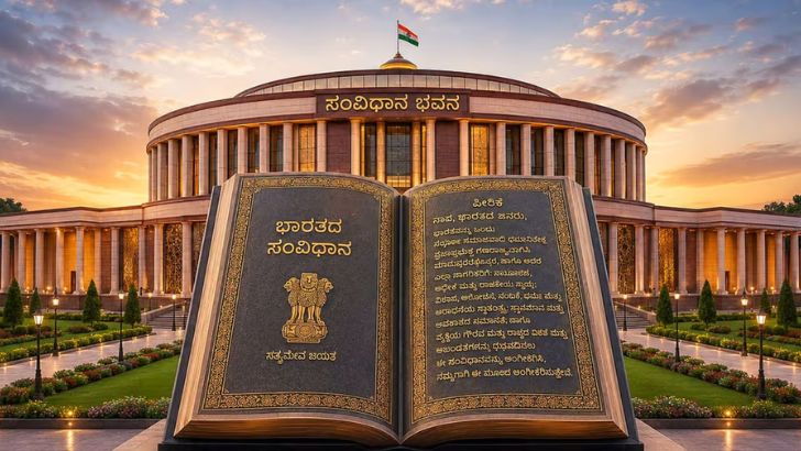 https://www.salarnews.in/public/uploads/images/newsimages/maannewsimage10082026_224235_Constitution Bhavan.jpg